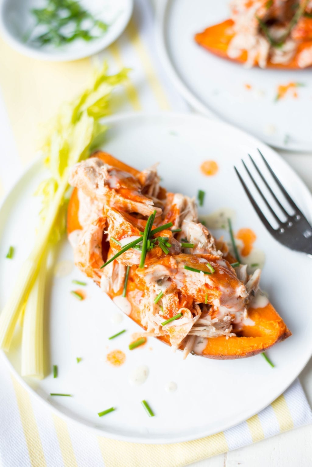 Fresh & Easy Spring Slow Cooker Dinners - Real Food Whole Life