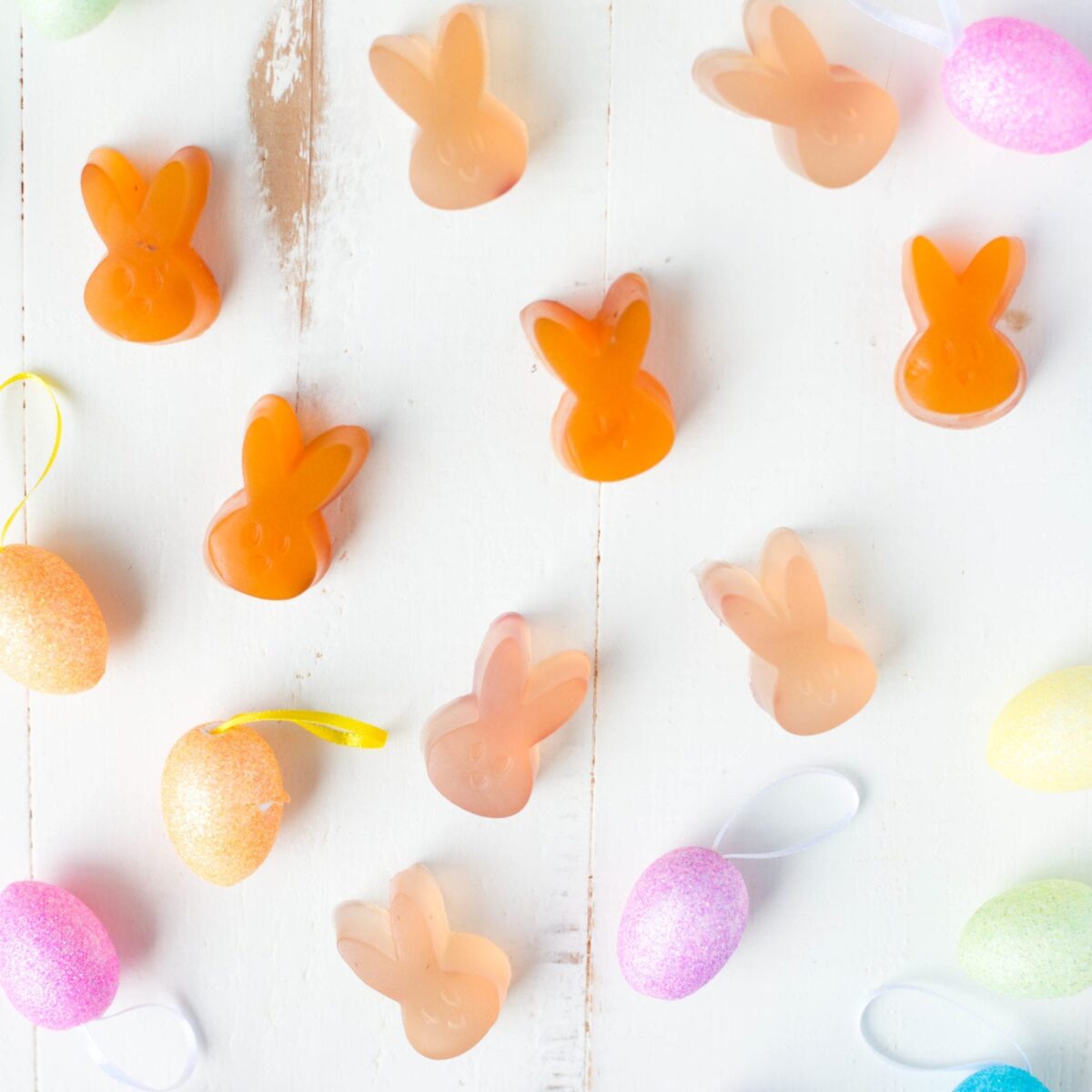 2Ingredient Fruit Juice Gummies Real Food Whole Life