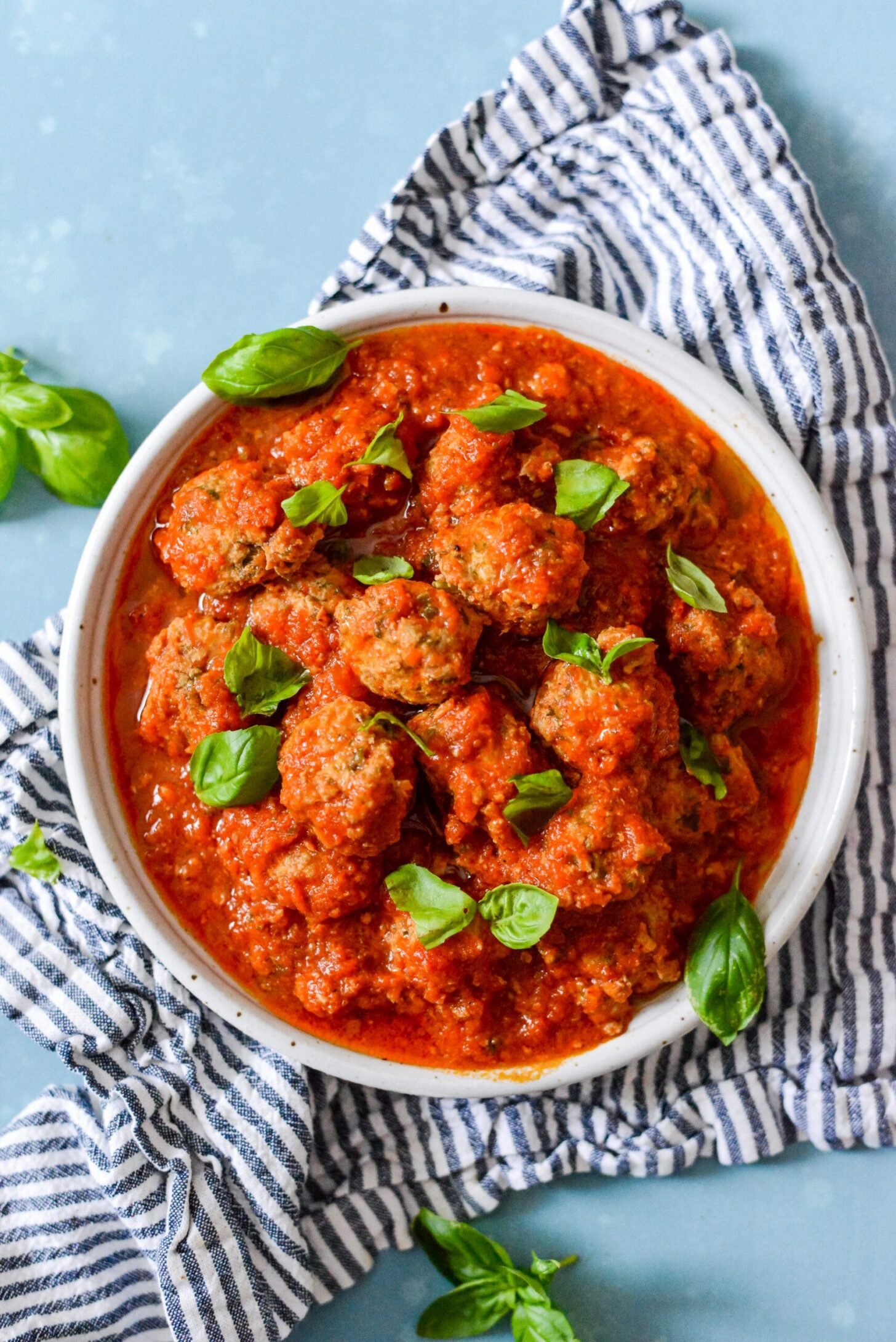 https://realfoodwholelife.com/wp-content/uploads/2021/09/Crockpot-Turkey-Meatballs-5-scaled.jpg