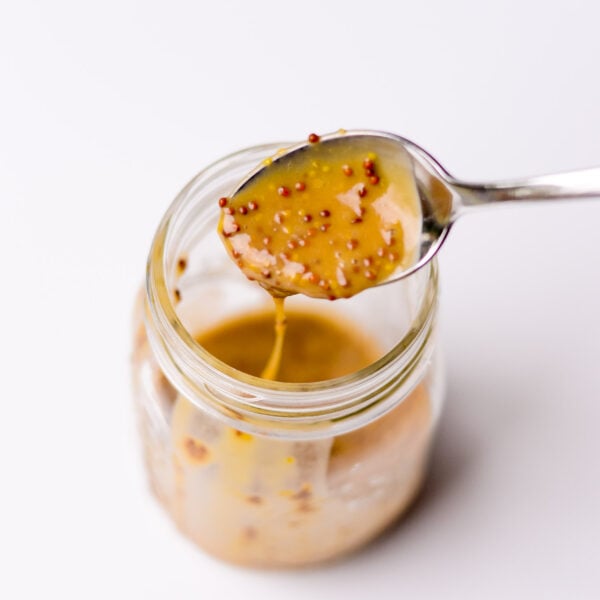 Honey Mustard Marinade Real Food Whole Life