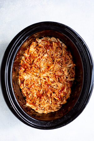 40+ Fresh & Easy Summer Slow Cooker Recipes - Real Food Whole Life