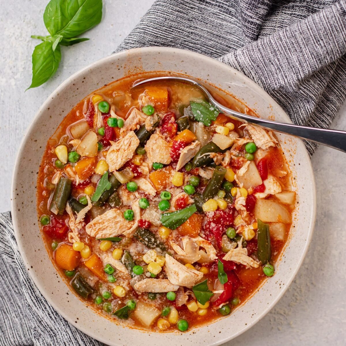easy-chicken-vegetable-soup-real-food-whole-life