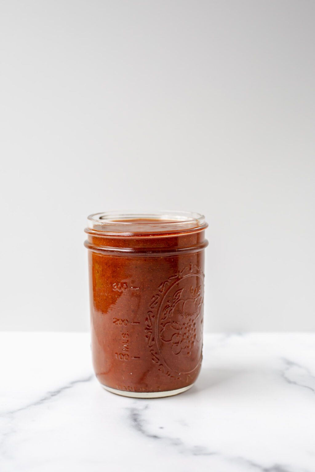 Easiest Enchilada Sauce (5Minutes!) Real Food Whole Life