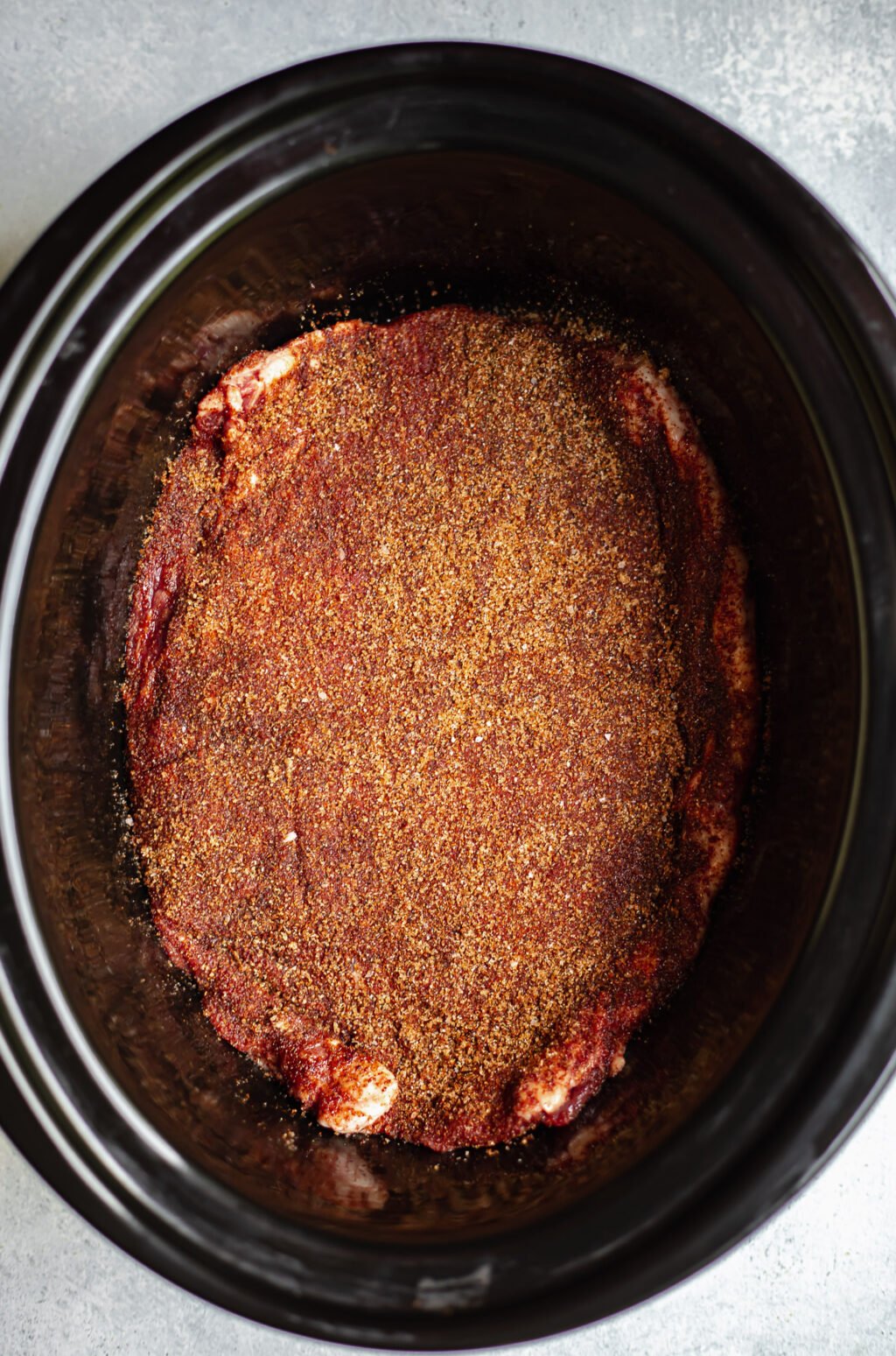 Slow Cooker Flank Steak Real Food Whole Life