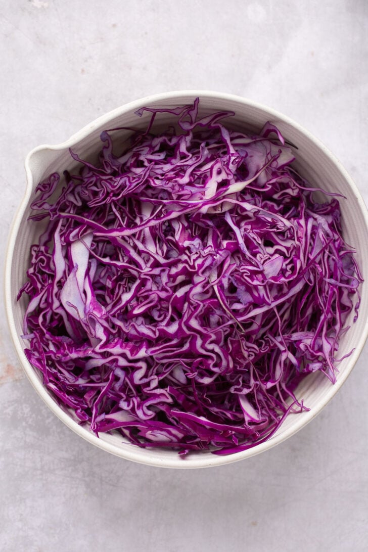 Fish Tacos with HoneyLime Cabbage Slaw Real Food Whole Life