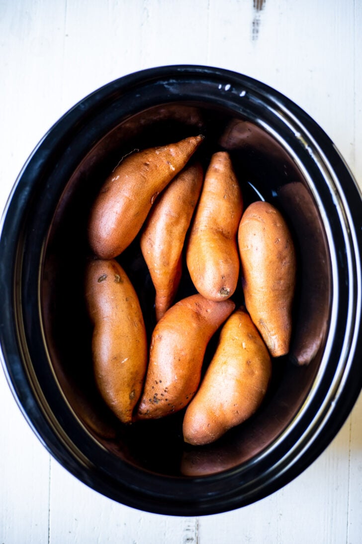 easiest-slow-cooker-sweet-potatoes-real-food-whole-life