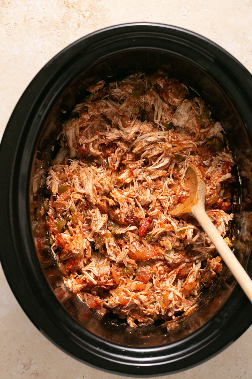 30+ Slow Cooker Chicken Dinners for Busy Weeknights - Real Food Whole Life