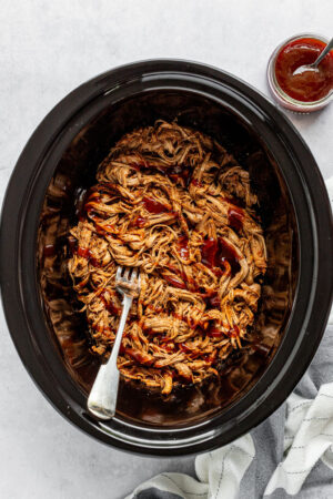 Fresh & Easy Spring Slow Cooker Dinners - Real Food Whole Life