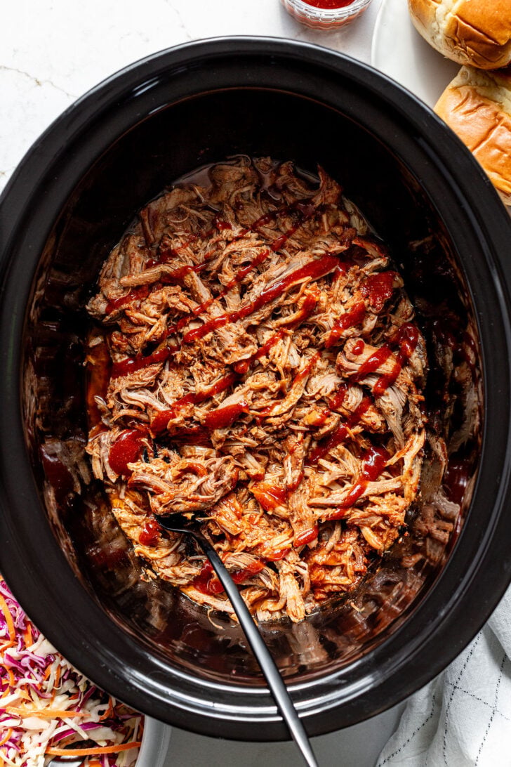 60+ Dump and Go Slow Cooker Recipes - Real Food Whole Life