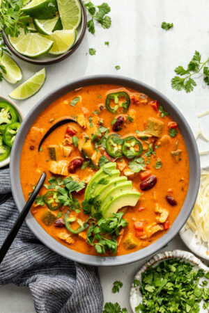 60+ Easy High Protein Slow Cooker Recipes - Real Food Whole Life