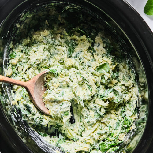 Slow Cooker Recipes - Real Food Whole Life