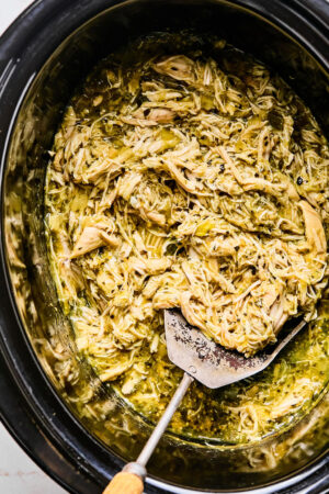 60+ Dump and Go Slow Cooker Recipes - Real Food Whole Life
