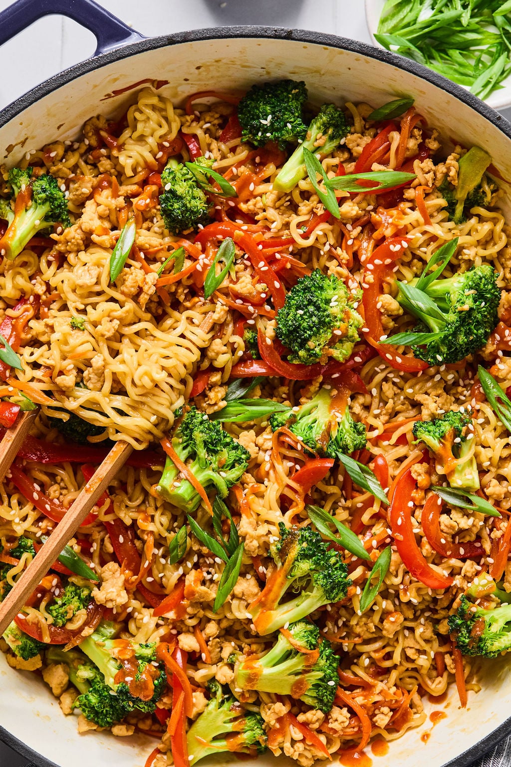 20+ Ground Turkey Dinners for Busy Weeknights