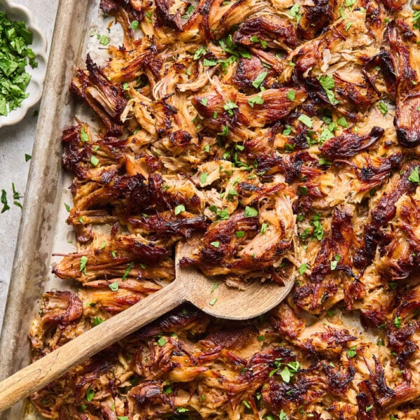 Slow Cooker Recipes - Real Food Whole Life